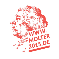 MOLTER2015.de