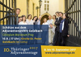 Anzeige