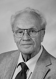 Claus Oefner