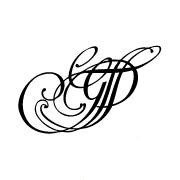 ETT Logo