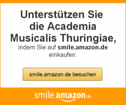 Banner AmazonSmile
