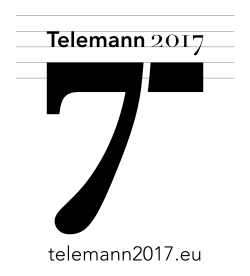telemann2017.eu