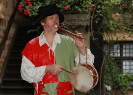Dieter Schumann