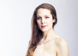 Anna Schmid