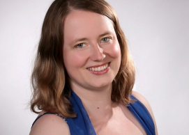 Christine Walter