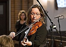 Almut Schlicker