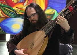 David Leeuwarden