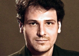 Tom Heiß