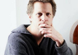 Valentin Oelmüller