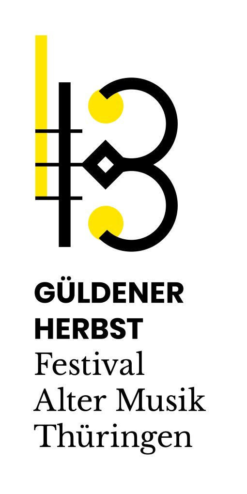 Weihnachtsaktion